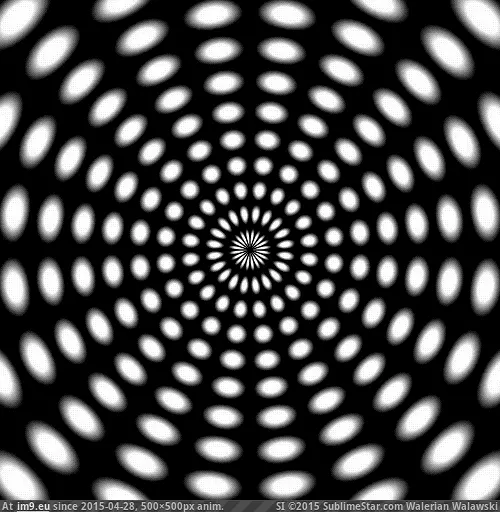 #Orig 0_43b15_56eb742a_orig GIF (Image of album Alternative-News.tk))