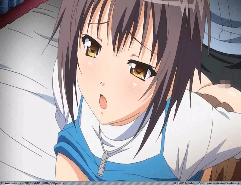 #800x600 #Animated 007Bloods Inraku no Ketsuzoku GIF (Bild von album ryuuounaga))