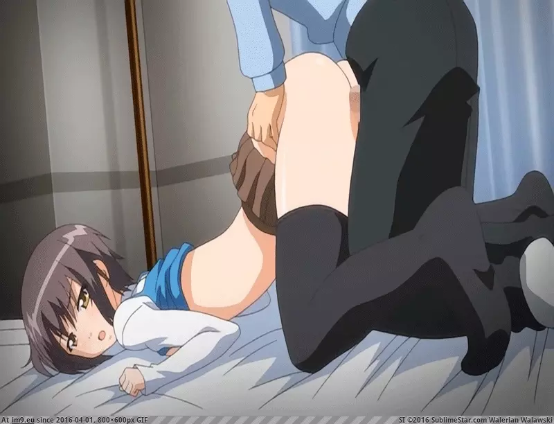 #800x600 #Animated 008Bloods Inraku no Ketsuzoku GIF (Bild von album ryuuounaga))