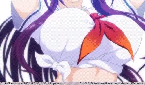 #500x281 #Animated 01_1 GIF (Image of album torscrape))