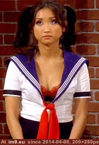  #Image  0 GIF (Imagen de album صور سكس متحركة))