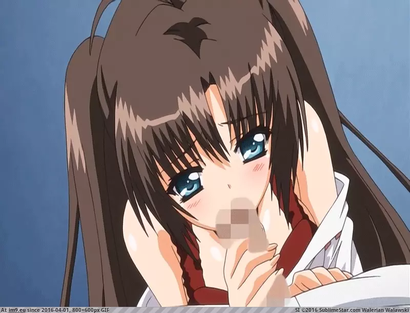 #800x600 #Animated 012 GIF (Image de album ryuuounaga))