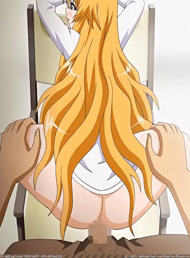 #650x868 #Animated 023 GIF (Imagen de album ryuuounaga))