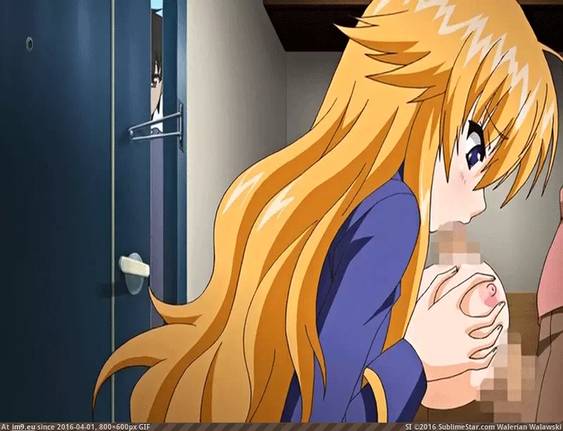 #800x600 #Animated 041 GIF (Obraz z album ryuuounaga))