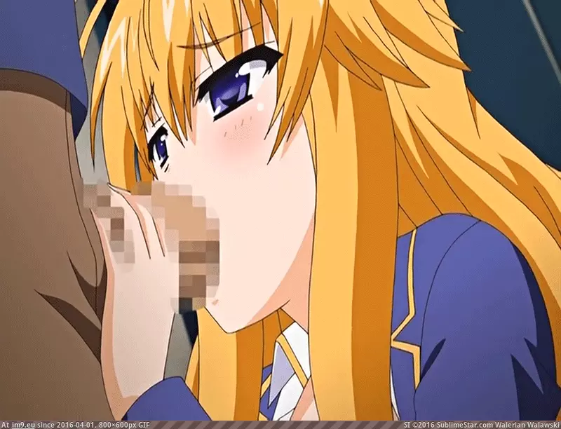 #800x600 #Animated 043 GIF (Изображение из альбом ryuuounaga))