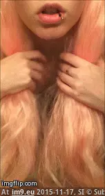 #152x270 #Animated 0944 - uXmVXz6 GIF (Imagen de album Ana's gallery))
