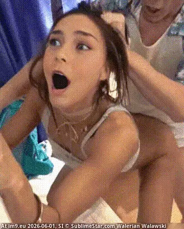 #Porn #Pussy #Xxx #Teen #Hardcore #Cunt #XxxGIF 0987tghjk GIF (Imagen de album Instant Upload))