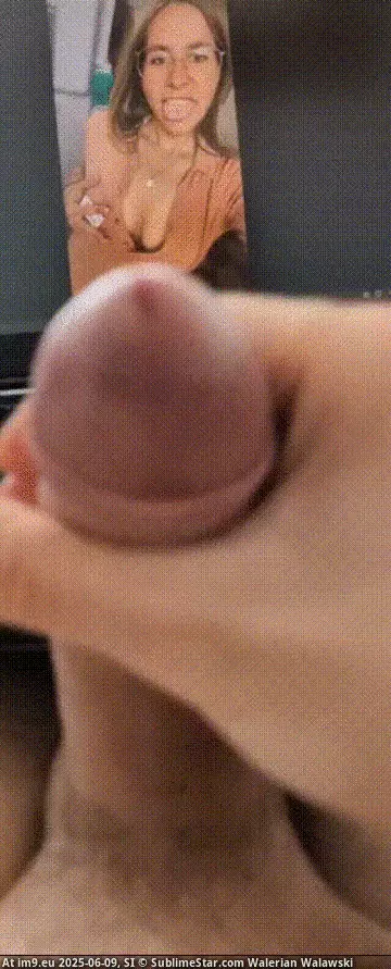 in Sexy Whore Exposed 0a71f941d31df2edd83b594d889ae6512d03d2ba4794bcd6 GIF (Изображение из альбом Sexy Whore Exposed)