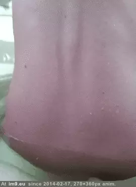 #Tits #Pussy #Wilders #Rando #Animated #Upskirt #Pthc 0iQybRh GIF (Изображение из альбом Rando-Wilders))