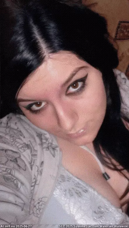 in Suczka23 xxx 1 (1) GIF (Obraz z album suczka23 xxx)