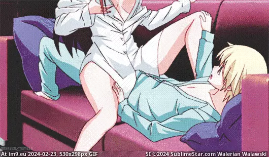 #Boobs #Hentai #Hentaigif #Gif #Animated 1 GIF (Image of album senton hentai)