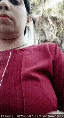 #Porn #Tits #Pussy #Xxx #Animated #Hardcore #XxxGIF #Fucking #Sperm 1 GIF (Imagen de album Instant Upload))