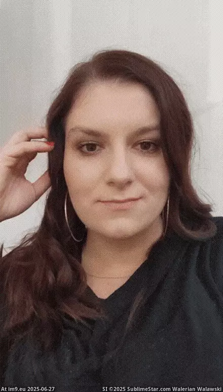 in Suczka23 xxx 1 (3) GIF (Obraz z album suczka23 xxx)