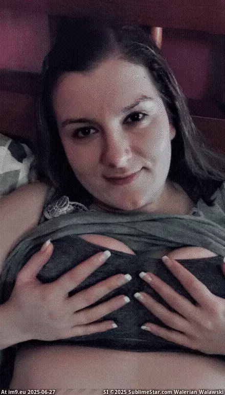 in Suczka23 xxx 1 (6) GIF (Bild von album suczka23 xxx)