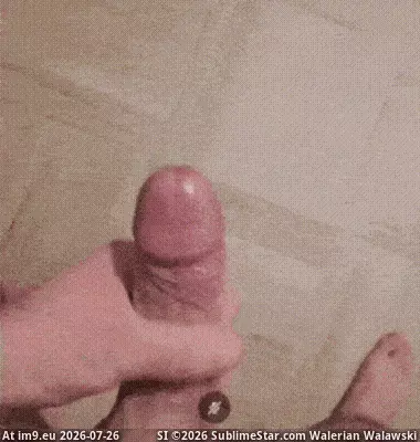 in Instant Upload 1000011856 GIF (Image of album Instant Upload))