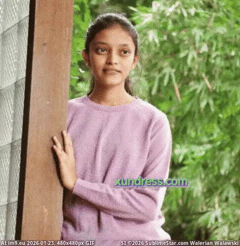 #Teengirl #Lakspuss #Hotgirl #Desigirl #Lakshmin #Luckspuss #Hornygirl #Lakshmi 1000016941 GIF (Image of album Instant Upload))