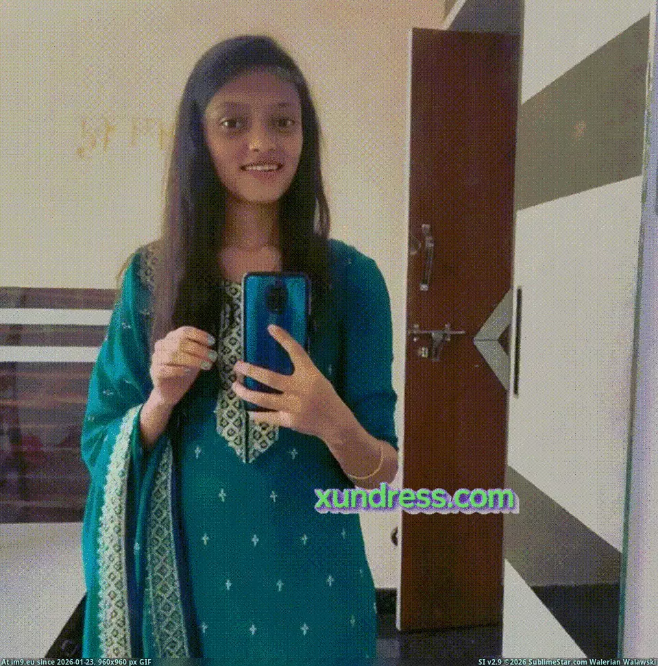 #Teengirl #Lakspuss #Lakshmi #Desigirl #Lakshmin #Hotgirl #Hornygirl 1000016942 GIF (Image of album Instant Upload))