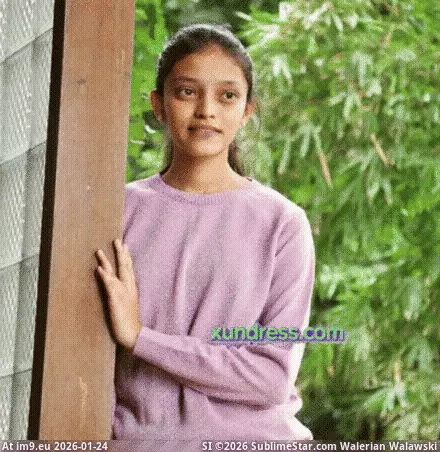 #Teengirl #Lakspuss #Hotgirl #Desigirl #Lakshmin #Luckspuss #Hornygirl #Lakshmi 1000016955 GIF (Image of album Instant Upload))