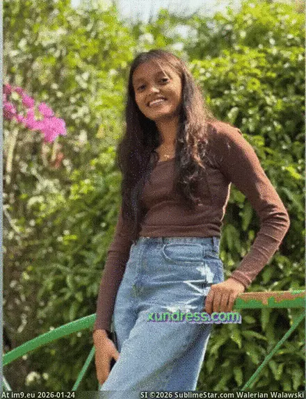 #Creampie #Teengirl #Lakspuss #Lakshmi #Desigirl #Lakshmin #Hotgirl #Luckspuss #Hornygirl 1000016963 GIF (Obraz z album Instant Upload))