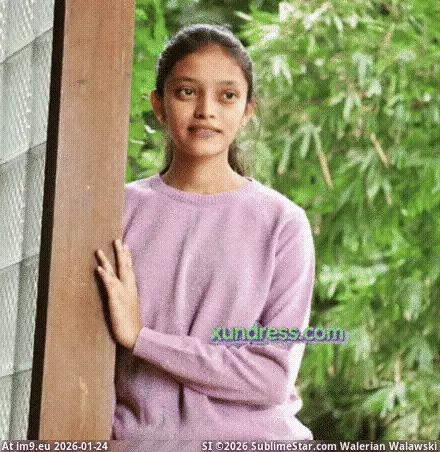 #Teengirl #Lakspuss #Hotgirl #Desigirl #Lakshmin #Luckspuss #Hornygirl #Lakshmi 1000016965 GIF (Bild von album Instant Upload))