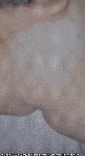 in Instant Upload 1000062287 GIF (Imagen de album Instant Upload))