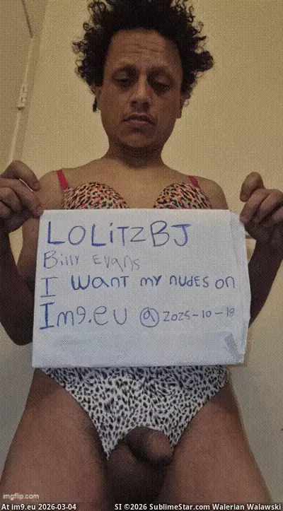 #Hentai #Exposed #Faggot #Futa #Evans #Futaisbigger #Billy #Yaoi #Sissy #Futanari #Sissyfag2025 #Lolitzbj 1000074180 GIF (Изображение из альбом Billy Evans Sissy Faggot Exposed lolitzbj Sissyfag2025 #1))