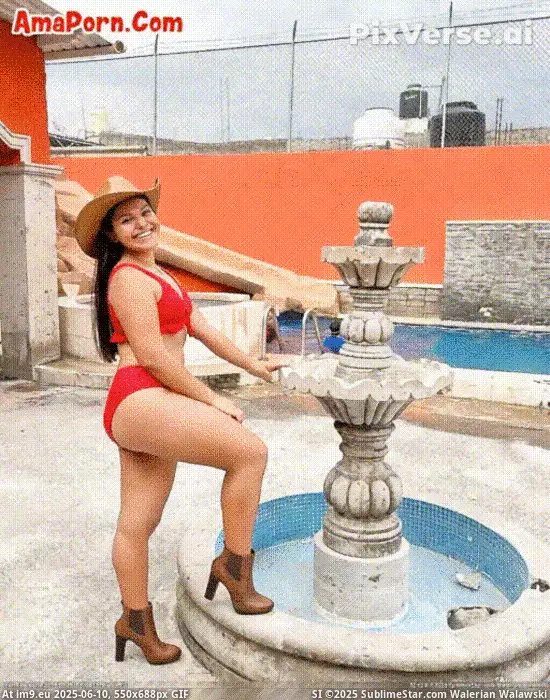 in Edith zorra desnuda 1000100004 GIF (Image of album Edith zorra desnuda)