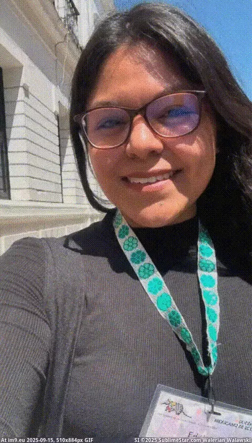 #Animated #Slut #Mexican #Ahegao #Negra #Cerda #Whore #Smalltits #Bigass 1000100880 GIF (Image of album Edith mexican whore))