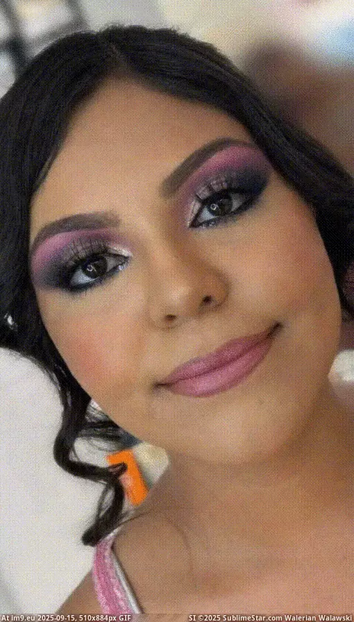 #Porn #Animated #Negra #Cerda #Mexicana #Mexican #Culona #Pendeja 1000100929 GIF (Bild von album Edith mexican whore))