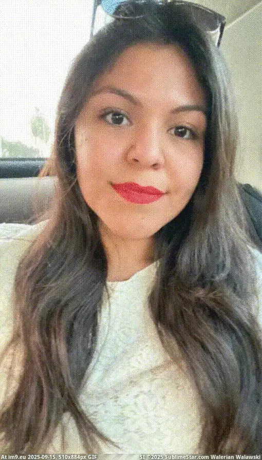 #Animated #Slut #Mexican #Negra #Cerda #Whore #Smalltits #Bigass 1000100930 GIF (Bild von album Edith mexican whore))