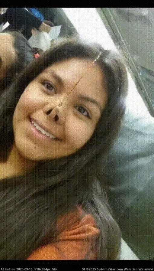 #Porn #Animated #Slut #Culona #Cerda #Mexicana #Whore #Smalltits #Mexican #Zorra 1000100964 GIF (Imagen de album Edith mexican whore))