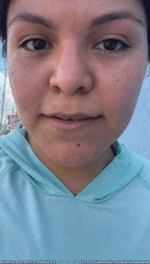 #Animated #Puta #Pendeja #Edith #Cerda #Mexicana #Mexican #Zorra #Culona 1000100966 GIF (Obraz z album Edith mexican whore))