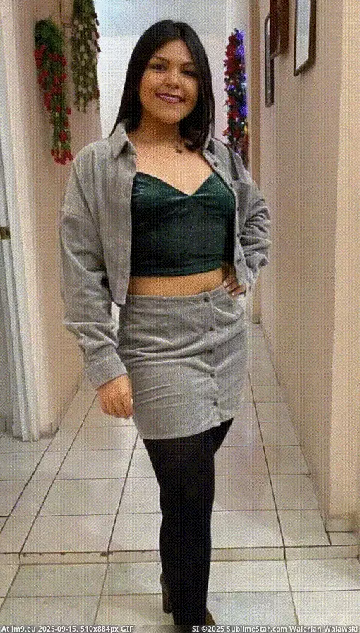 #Porn #Animated #Culona #Pendeja #Cerda #Mexicana #Smalltits #Bigass #Zorra 1000100969 GIF (Bild von album Edith mexican whore))