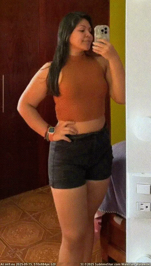 #Porn #Animated #Slut #Edith #Negra #Mexicana #Whore #Bigass #Ahegao #Pendeja 1000100970 GIF (Image of album Edith mexican whore))