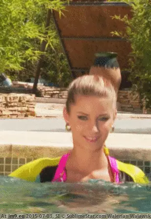 #Animated 10 GIF (Imagen de album BigTitsGifs))