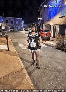 in FABIENNE SISSY SALOPE DE l'AIN 1109 GIF (Изображение из альбом FABIENNE SISSY SALOPE DE l'AIN))