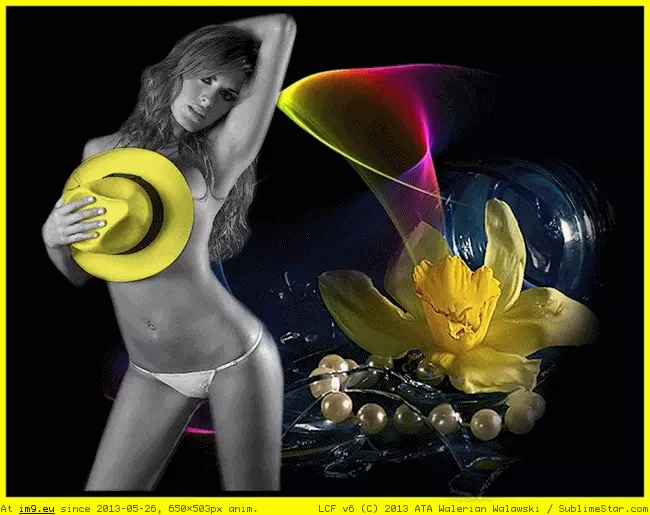  #Animated 130703950 GIF (Image of album animated gifs 0))