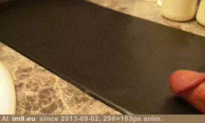 #Porn #Animated #Gif 1378095349151 GIF (Image of album 4135222452))