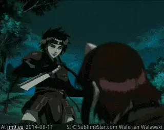 #Image 1398803522644 GIF (Bild von album niche folder))