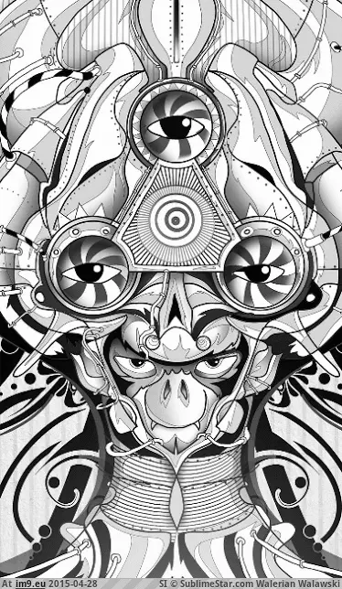  #Animated 15 - 1 (8) GIF (Obraz z album Alternative-News.tk))