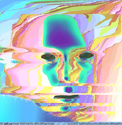 #Animated 15 - 1 GIF (Image of album Alternative-News.tk))