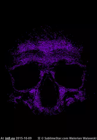 #Animated 15745 GIF (Bild von album Alternative-News.tk))
