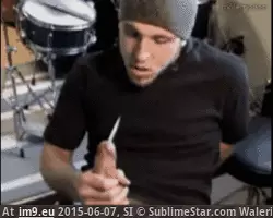 #Gif #Animated #Cum #Badboy #Jerkoff #250x188 #Clothed #Jizz #Soloboy 179882 GIF (Image of album solo boys - masturbation and cumshot))
