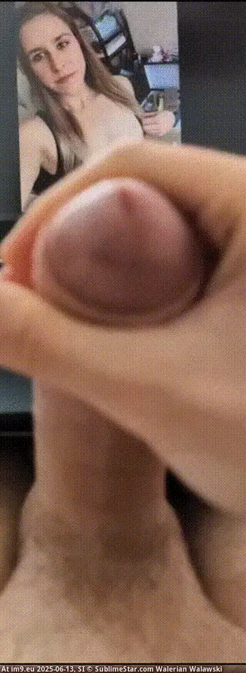 in Sexy Whore Exposed 1878dbee191feb9ecc1a2ec4b7677d351676ca4d890d2daf GIF (Image of album Sexy Whore Exposed)