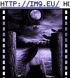 #Light  #Devildoll 20060811 224502 By The Light V7 By Devildoll GIF (Image of album Evil, dark GIF's - avatars and horrors))