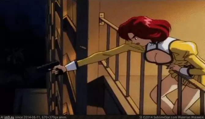 #Image 20140525145718296221 GIF (Изображение из альбом niche folder))