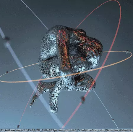 #Animated 2015 - 1 (1) GIF (Bild von album Alternative-News.tk))