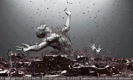 #Animated 2015 - 1 GIF (Obraz z album Alternative-News.tk))