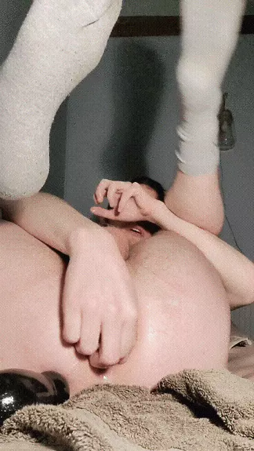 #Anal #Gay #DildoGIF #AnaldildoGIF #Dildo #GayGIF #Analdildo 20220327_032206_1_1_1 GIF (Image de album Instant Upload)