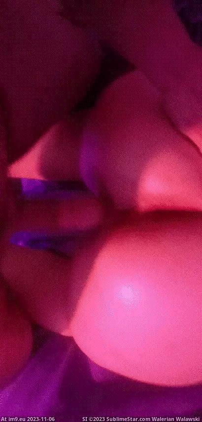 #Pussy #Animated #Picture #Upload #AssGIF #Ass #Fucked #Butt 20230204_033124_3 GIF (Obraz z album Instant Upload)